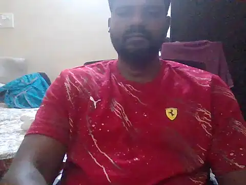 rajkumar147 online show from 03-20-26, 05:47