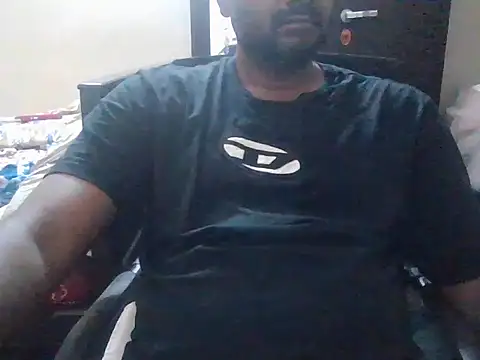 rajkumar147 online show from 07-29-26, 09:25