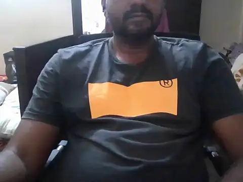 rajkumar147 online show from 06-11-26, 07:33