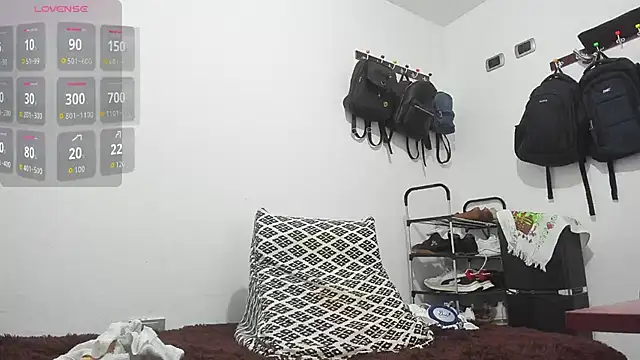 perla jeff online show from 02-09-26, 02:37