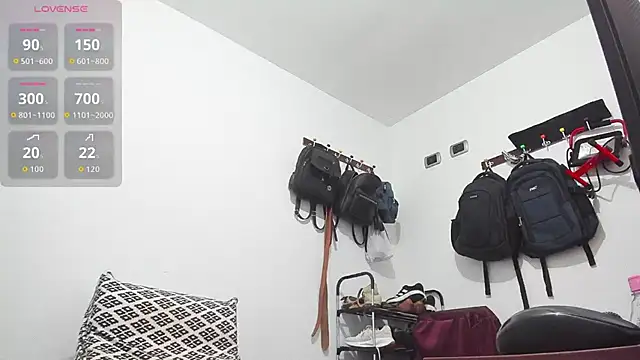 perla jeff online show from 02-26-26, 02:28