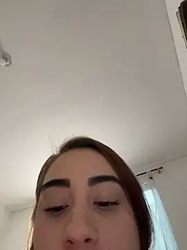 Elena222  online show from 12-19-25, 06:10