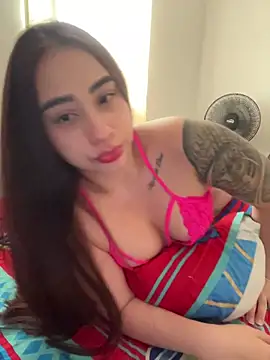 Elena222  online show from 02-12-26, 08:52