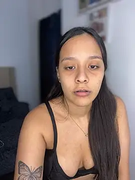 Little Amber6 online show from 03-12-25, 01:25