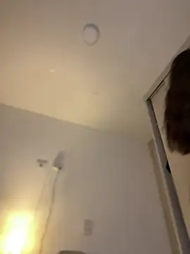 Little Amber6 online show from 03-05-26, 11:43