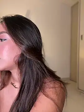 Little Amber6 online show from 03-29-26, 01:29