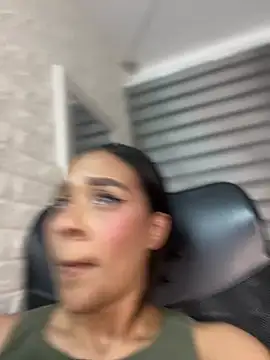 Little Amber6 online show from 03-08-25, 11:28