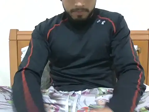 jfpc1999 online show from 11-03-25, 11:19