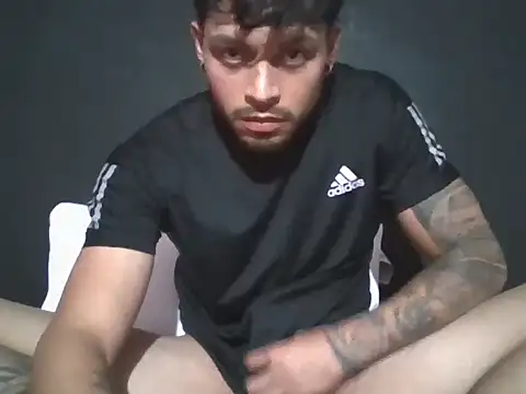 jfpc1999 online show from 10-07-25, 05:47