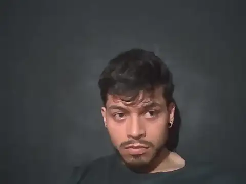 jfpc1999 online show from 10-11-25, 09:27