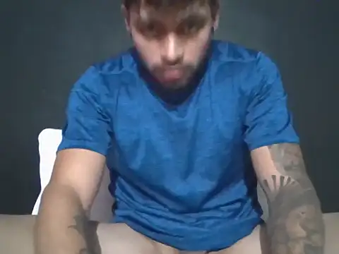 jfpc1999 online show from 10-09-25, 10:32