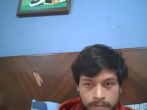 jfpc1999 online show from 09-15-25, 04:13