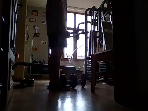 jfpc1999 online show from 09-17-25, 09:39