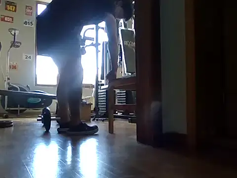 jfpc1999 online show from 09-19-25, 09:08