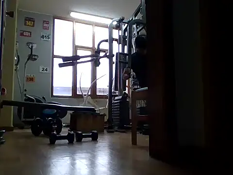 jfpc1999 online show from 09-18-25, 10:35