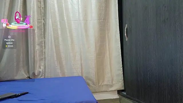 bigdanny 5 online show from 02-27-26, 05:07