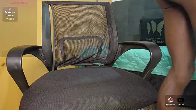 bigdanny 5 online show from 10-26-25, 10:04