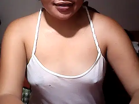 Hot Aryelle20 online show from 05-23-26, 12:42