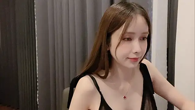 Snapshot of ANNA102 chatting on 12-28-24, 06:08 ANNA102 online show from 12-28-24, 06:08