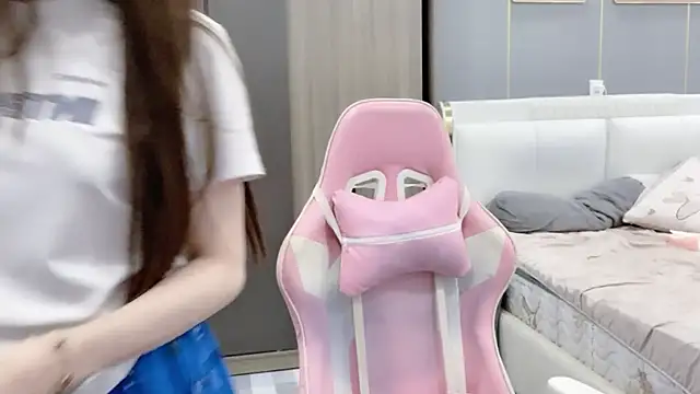 ANNA102 online show from 03-10-26, 07:34