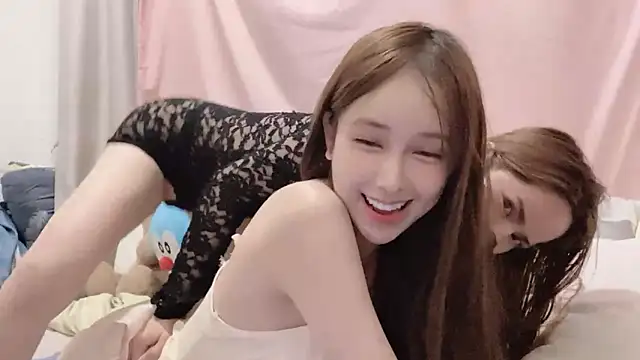 ANNA102 online show from 03-24-26, 11:54