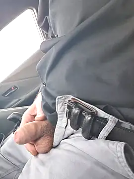 dady-arvey online show from 04-04-26, 05:19