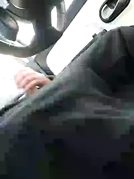 dady-arvey online show from 02-03-25, 01:40