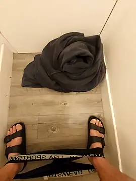 dady-arvey online show from 02-27-25, 07:19