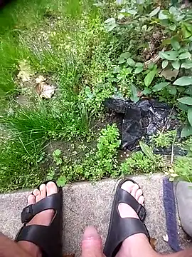 dady-arvey online show from 10-21-25, 12:04