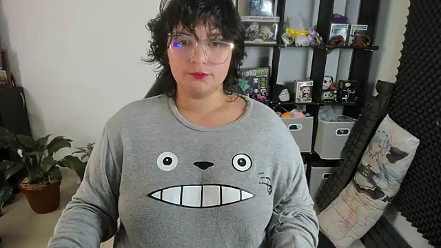 aika-dreams online show from 03-14-25, 02:52