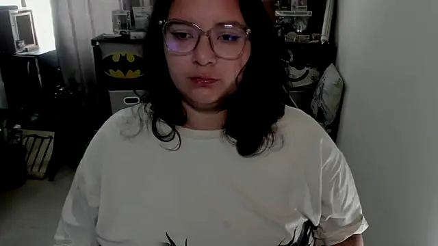 aika-dreams online show from 02-18-26, 01:29