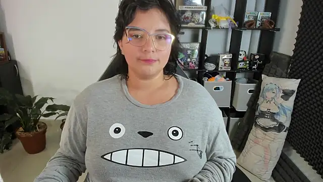 aika-dreams online show from 02-27-25, 03:26