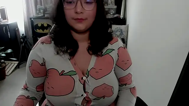 aika-dreams online show from 03-14-26, 01:17