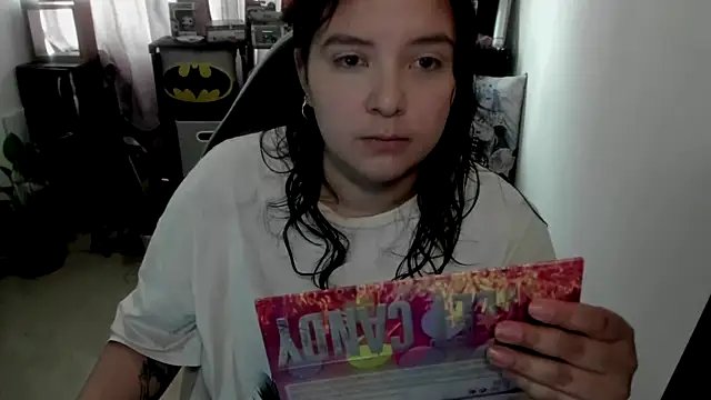 aika-dreams online show from 06-04-26, 02:11