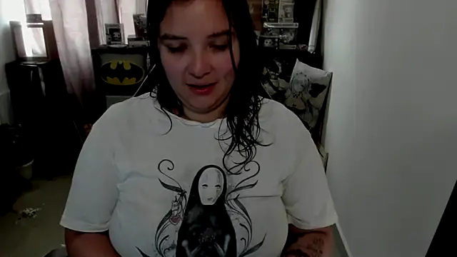 aika-dreams online show from 06-16-26, 01:44