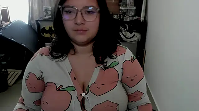 aika-dreams online show from 02-27-26, 12:05