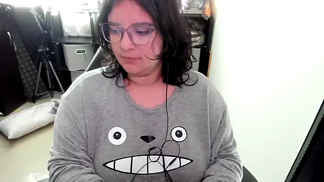 aika-dreams online show from 12-05-25, 02:26