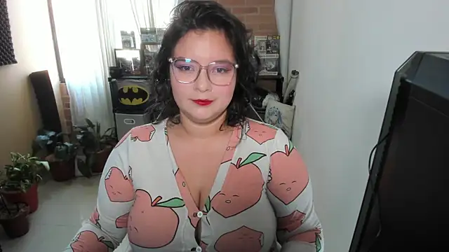 aika-dreams online show from 09-14-25, 12:16