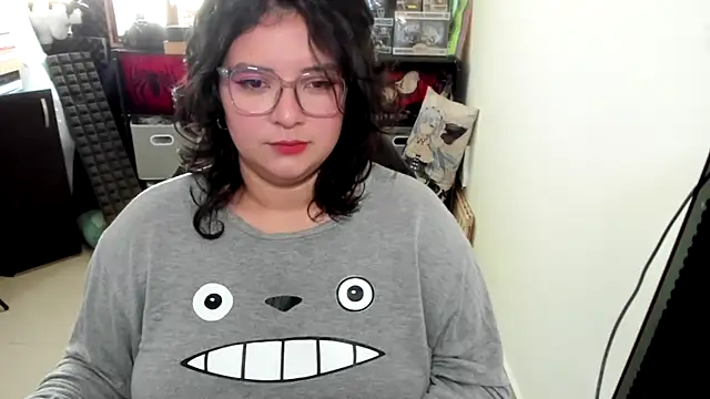 aika-dreams online show from 10-16-25, 12:57