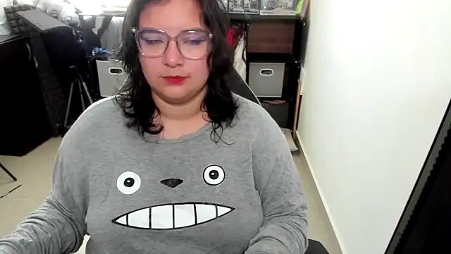 aika-dreams online show from 11-08-25, 01:36