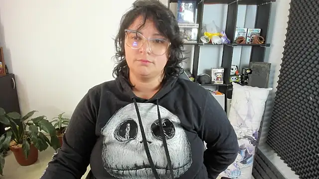 aika-dreams online show from 03-20-25, 11:38