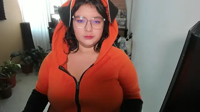 aika-dreams online show from 09-09-25, 12:47