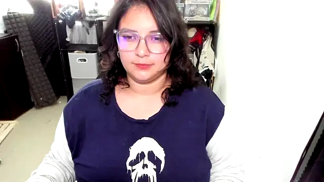 aika-dreams online show from 10-28-25, 09:47