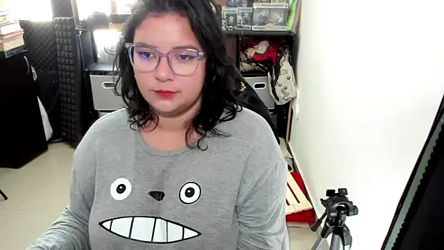 aika-dreams online show from 10-22-25, 12:59