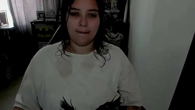 aika-dreams online show from 04-14-26, 01:49