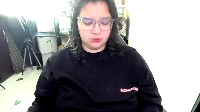 aika-dreams online show from 11-30-25, 12:50