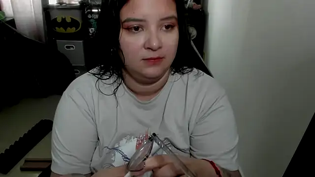 aika-dreams online show from 01-10-26, 01:17