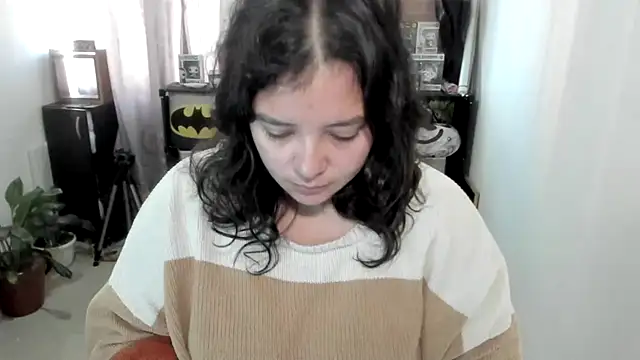 aika-dreams online show from 06-20-26, 12:10