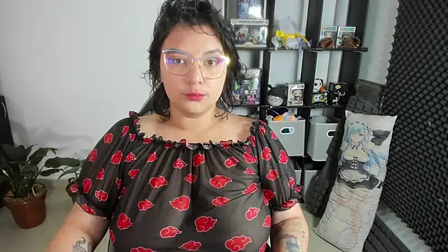 aika-dreams online show from 02-28-25, 11:47