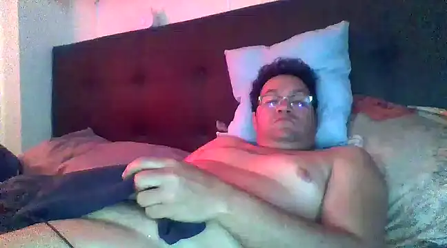 Snapshot of JJ18vader chatting on 03-12-25, 04:02 JJ18vader online show from 03-12-25, 04:02
